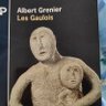 Фото профиля Albert Querden