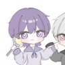 ぴーち【ふぉるとぅな/ゲイ物語】 的头像