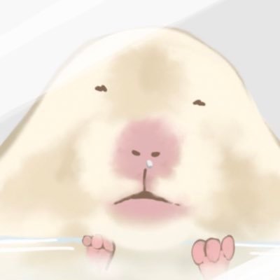 hemhemjp's profile picture