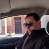 Фото профиля salimov/Free palastine🇩🇿🇵🇸