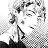 Profilbild von Kurobane