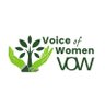 Profilbild von voice of the women