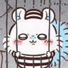 うみくん🐼🌽@アラフォーまであと2年 的头像