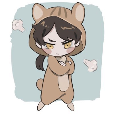 cangshuqiujun10's profile picture