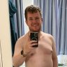 Profilbild von Brent Dixon
