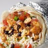 Burrito 的头像