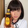 やわた しの's profile picture