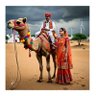 राजस्थानी टींगर😎's profile picture