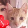 Profilbild von 🐾ことも
