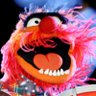Super Muppet's profile picture