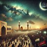 Фото профиля Iraqi