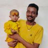 Dhulaji Bhati Vanjara BJP🇮🇳 profil fotoğrafı