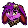 Dinky's profile picture