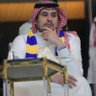 ابو فيصل ٦٢١'s profile picture