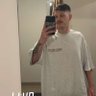 Jake profil fotoğrafı