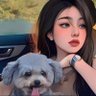Minzy's profile picture