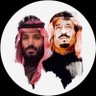 Nawaf 的头像