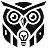 WiseBizAdvisor 🦉's profile picture