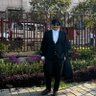 Profilbild von dharma legal kalyan