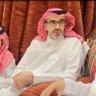 علي القحطاني profil fotoğrafı