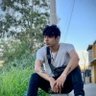 Omar Gonzáles 的头像