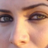 Samia Douina's profile picture