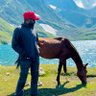 Naveen Kopparam profil fotoğrafı