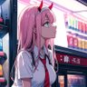 ゼロツッッッ!'s profile picture