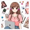 marta frikimillennial's profile picture