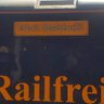 Railway_Worker's profile picture