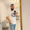 Lip profil fotoğrafı