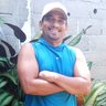 ROBERTO NARVAEZ profil fotoğrafı