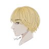 Profilbild von なほ
