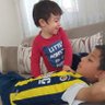muhterem aslan 的头像