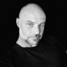 Niels profil fotoğrafı