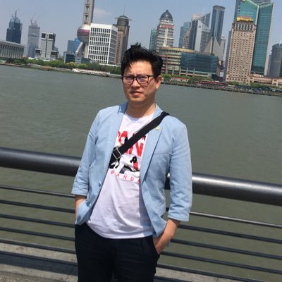 LSX0008's profile picture