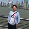 李三笑0008 profil fotoğrafı