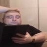 Theofanis Gekas's profile picture