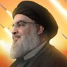Rony al Hassan Al sahily's profile picture