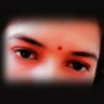 Neha Yadav🦋's profile picture