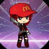Herfestos gacha's profile picture