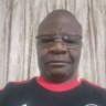 Vusi Nkosi 的头像