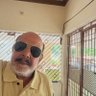 A S RAJAWAT profil fotoğrafı