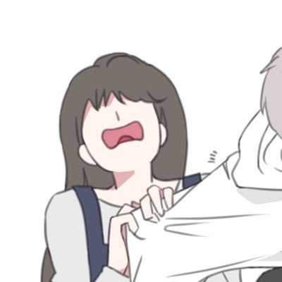 Kathyyyyx's profile picture