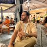 M.K's profile picture