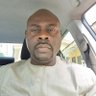 Nkemchor Ogimejen-Arimoku profil fotoğrafı