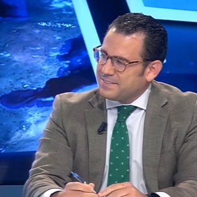 aperezboix's profile picture