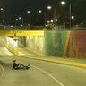 Santiago 的头像