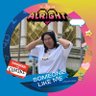 Aoi~~warunee profil fotoğrafı