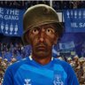Toffee Renegade's profile picture